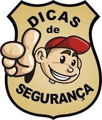 DS