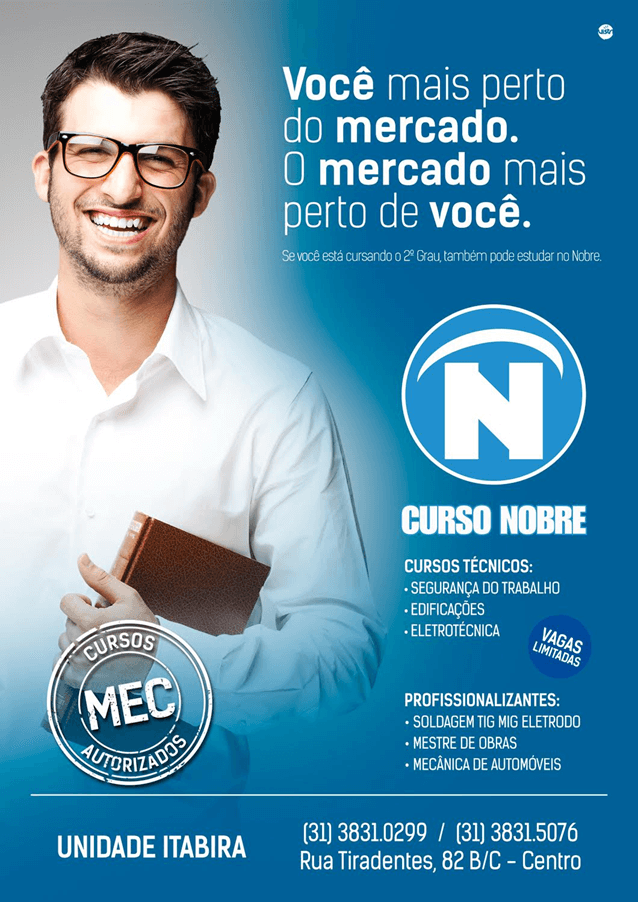 nobre