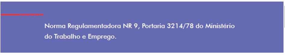 post3