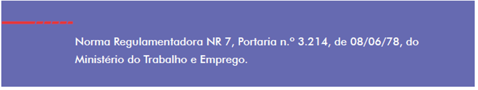 post5
