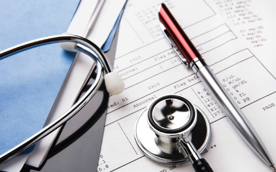 post6