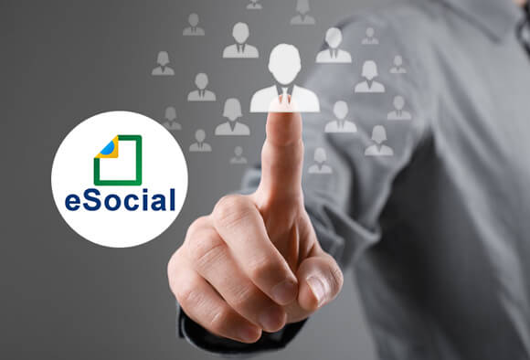 e-social