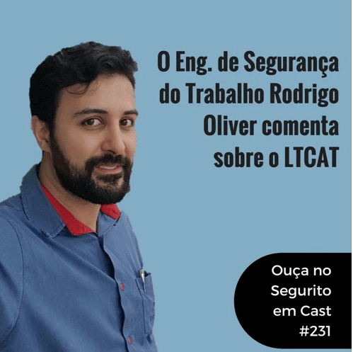 Laudo Técnico