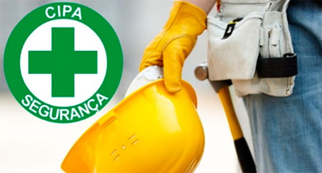 O que significa CIPA