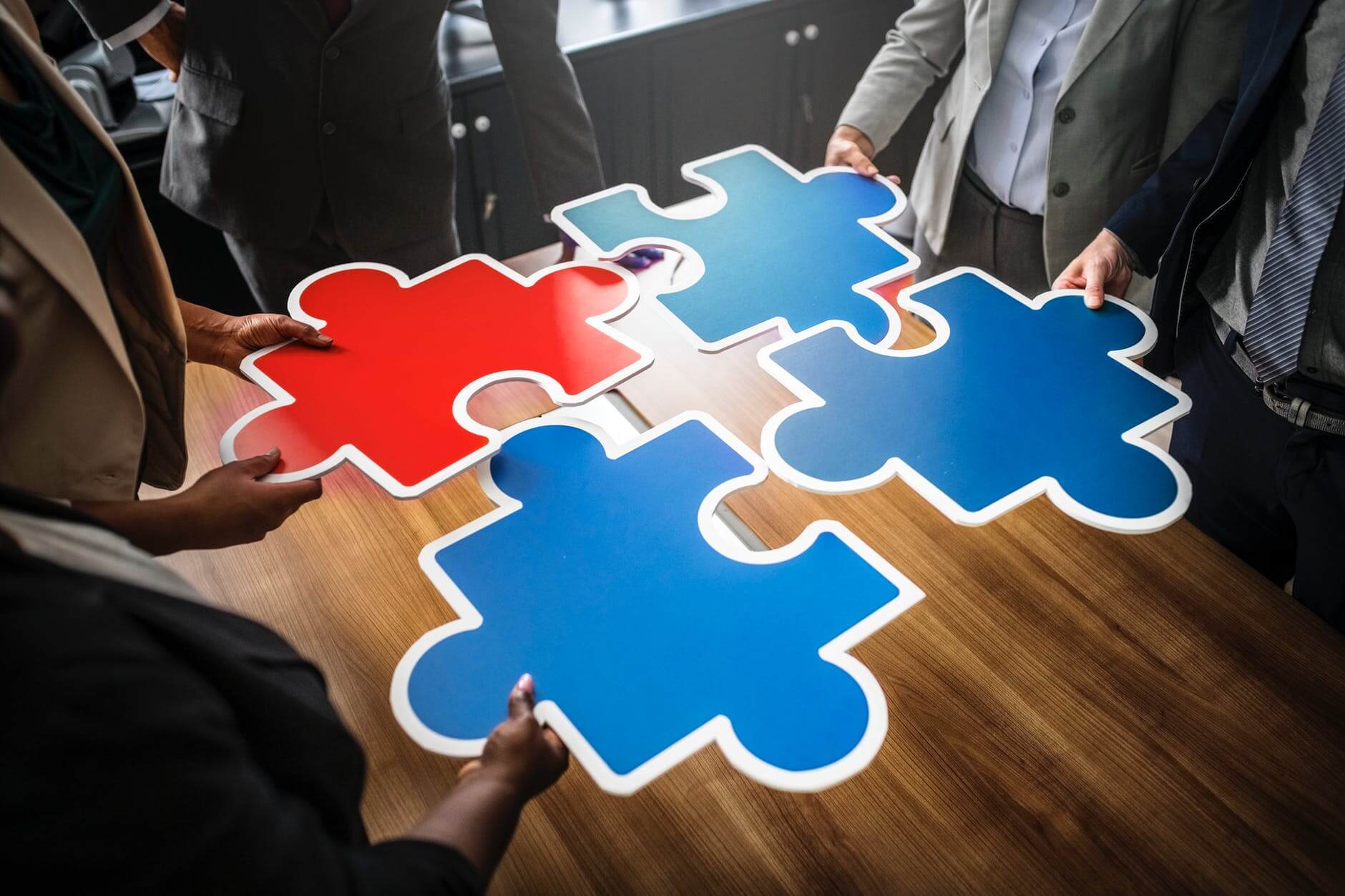 eSocial Brasil