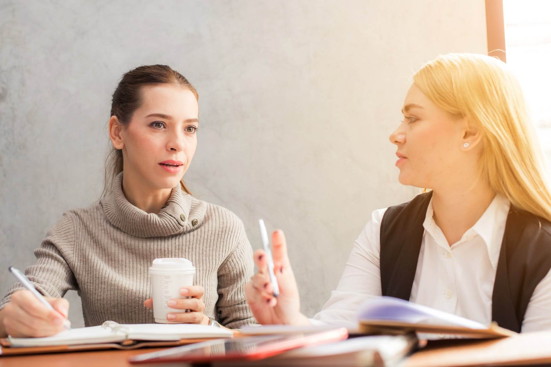 acidentes de trabalho