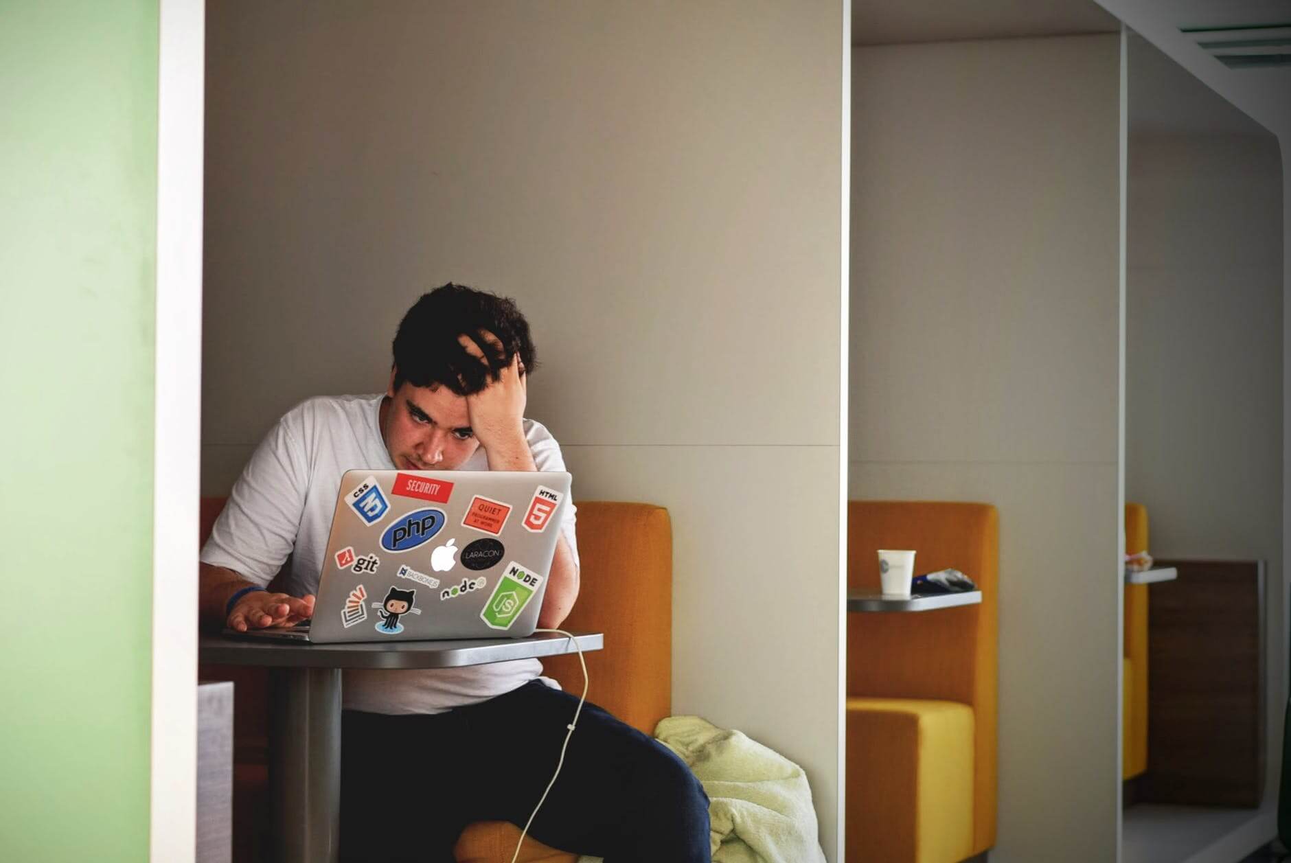 Treinamentos online para SST