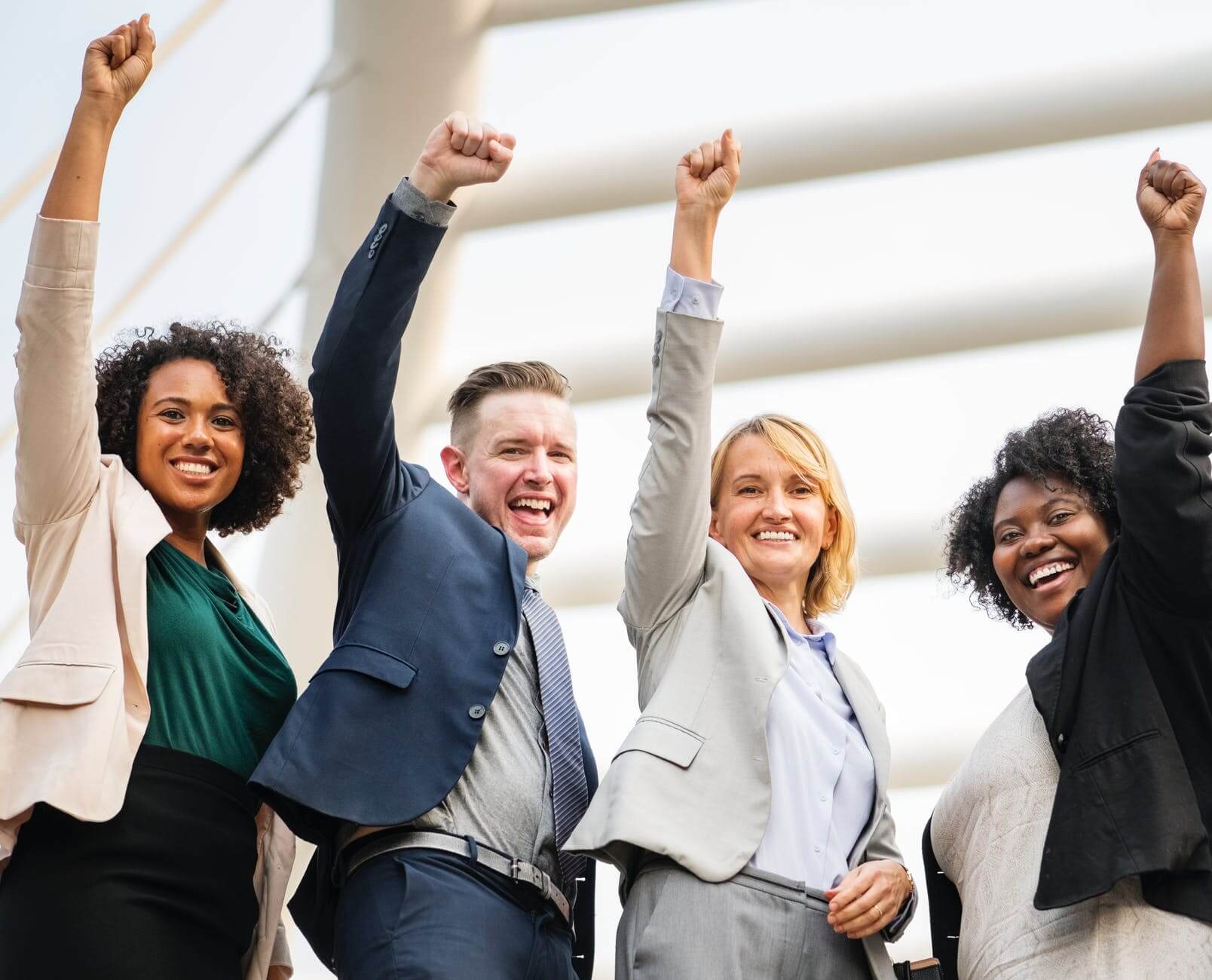 eSocial 2019