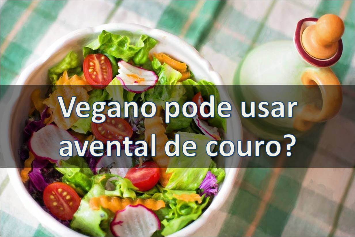 Vegano