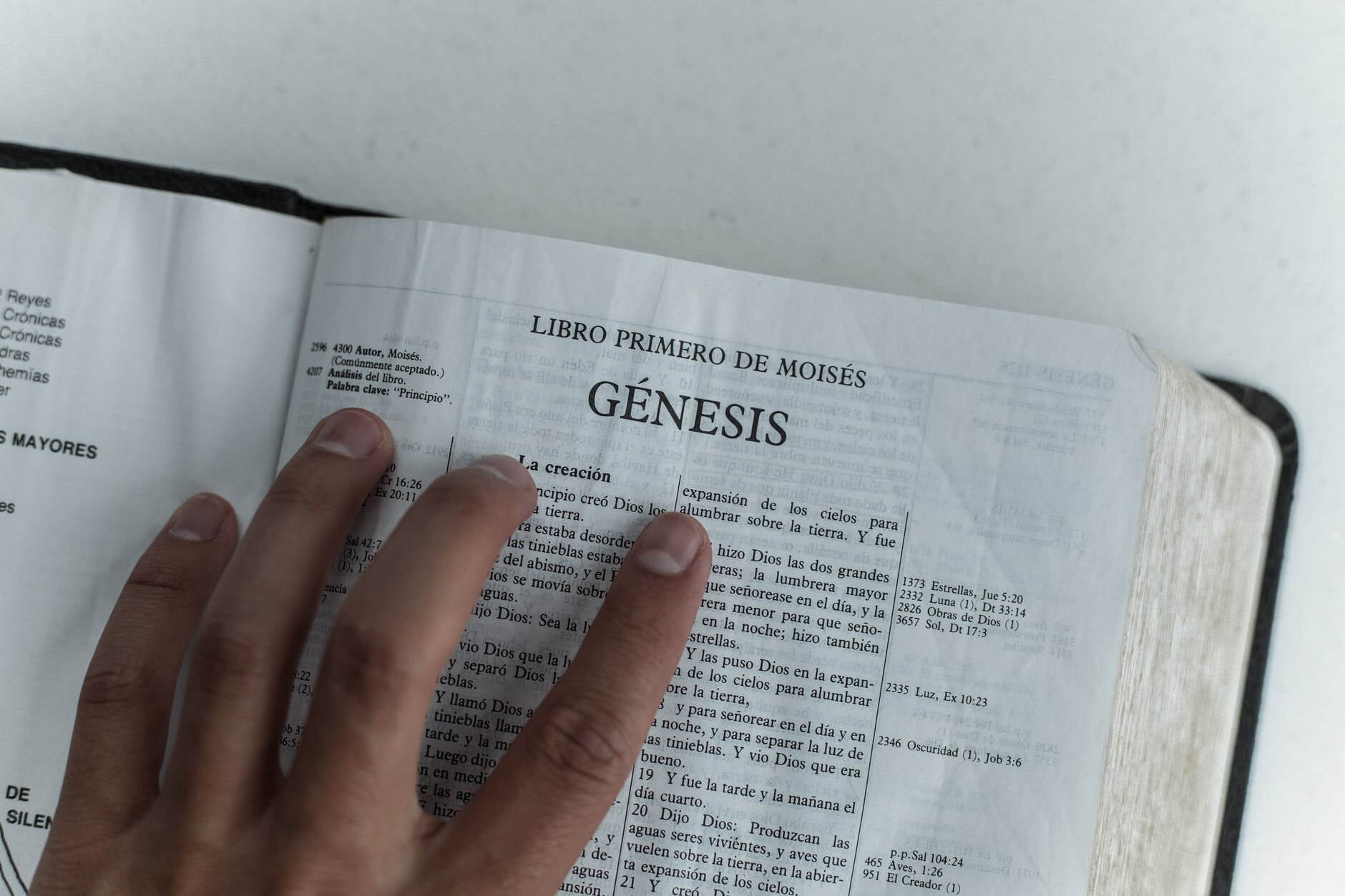Prevenção de Acidentes