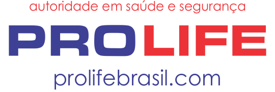 Empresa Prolife