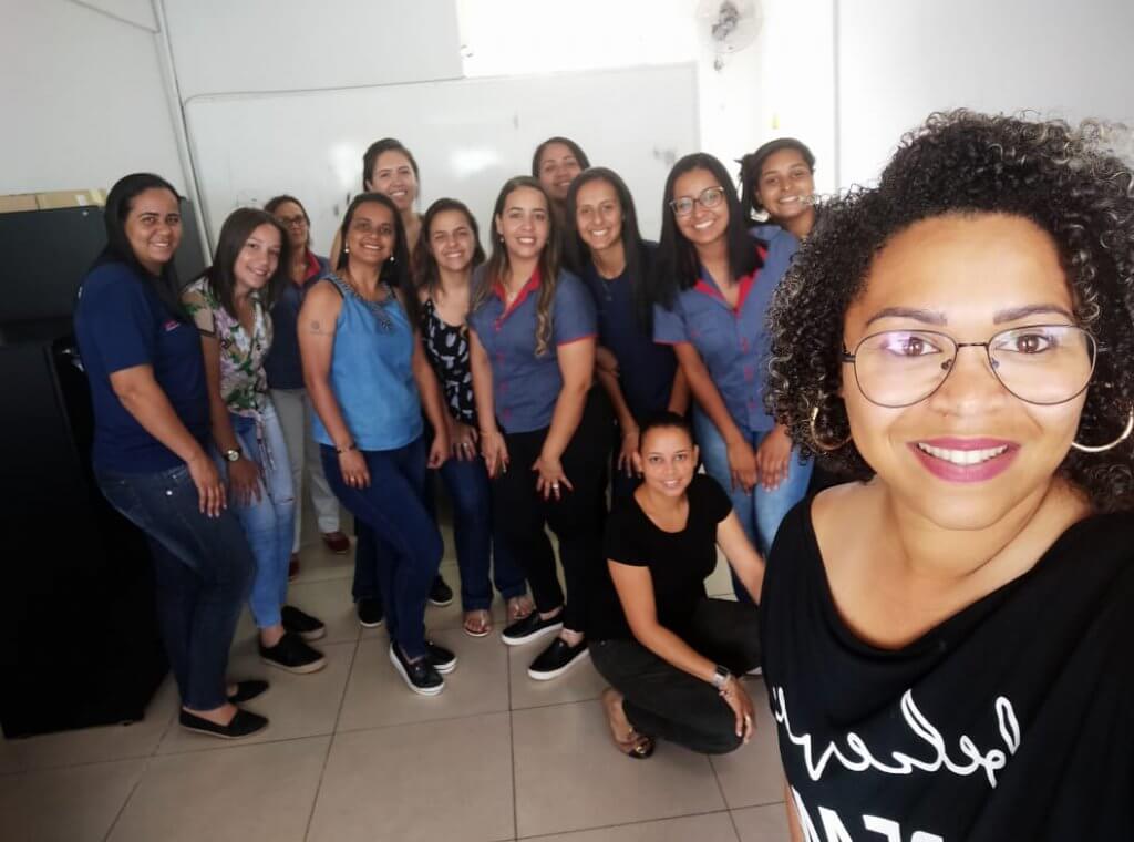 Mobilização