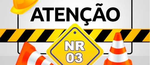 NR 03 IMAGEM