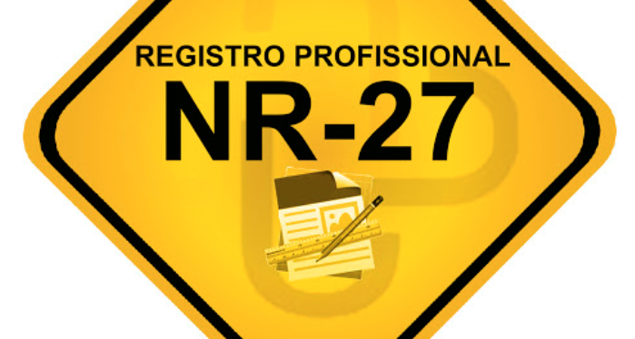 NR 27 IMAMGE