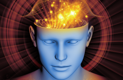 Como-e-realizado-o-exame-medico-periodico-1