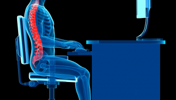 ergonomia