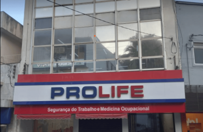 itabirito