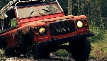 prolifeengenharia.com.br-off-road-4x4-medidas-de-seguranca-off