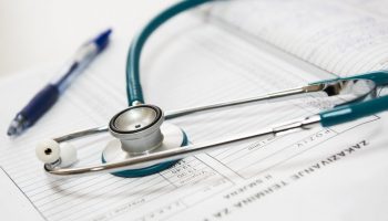 prolifeengenharia.com.br-pcmso-programa-de-controle-medico-de-saude-ocupacional-medico-1024x682